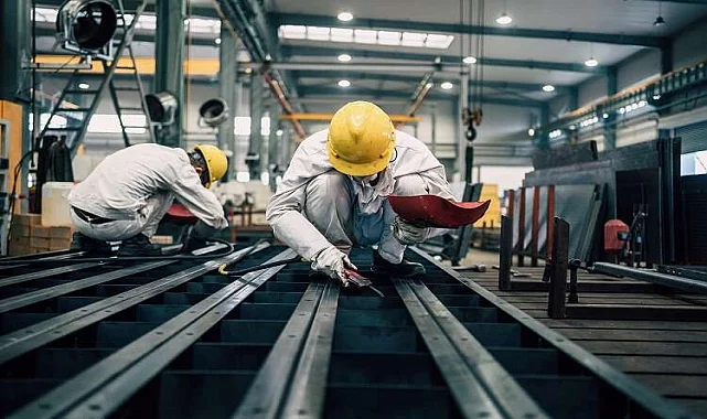 İnegöl Liman Taşıma Hizmeti